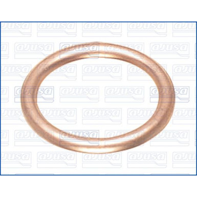 Dichtring, Ílablassschraube 18001100 Dichtring, Ílablassschraube 18001100