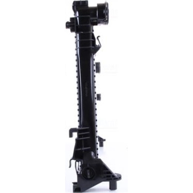 Wasserkühler PKW MB C-Class W204 07 67167
