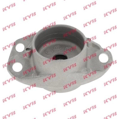 Lager - Radaufhängung. Audi T. A1, A2, A3, Tt/ Seat Cordoba, Ibiza Iv, V, Leon/ Skoda Fabia, Octavia, Roomster/ VW Bora, Fox, Golf Iv, New B Suspension Mounting Kit SM9704 Lager - Radaufhängung. Audi T. A1, A2, A3, Tt/ Seat Cordoba, Ibiza Iv, V, Leon/ Skoda Fabia, Octavia, Roomster/ VW Bora, Fox, Golf Iv, New B Suspension Mounting Kit SM9704