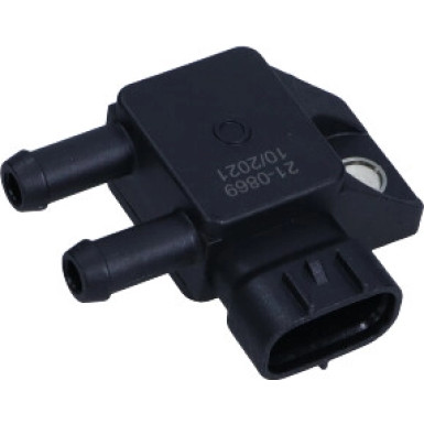 Sensor, Abgasdruck 21-0869 Sensor, Abgasdruck 21-0869
