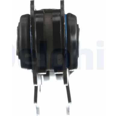 DELPHI Stabilisatorstange TC3875 DELPHI Stabilisatorstange TC3875