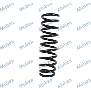Fahrwerksfeder HA KIA Ceed 90171932