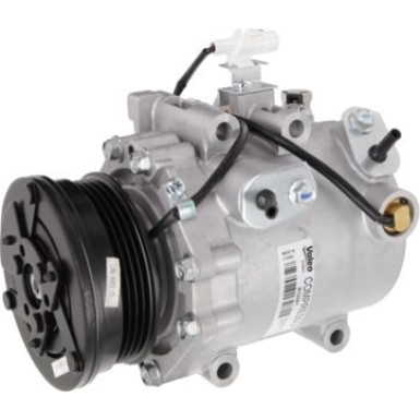 KOMPRESSOR, KLIMAANLAGE VAL813281