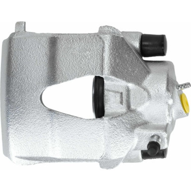 Tauschbremssattel VA li AUDI,SEAT,SKODA,VW Golf IV 97 BHW347E Tauschbremssattel VA li AUDI,SEAT,SKODA,VW Golf IV 97 BHW347E