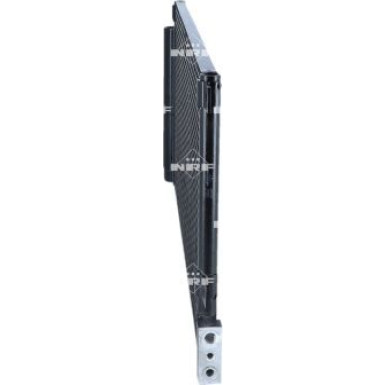 Kondensator, Klimaanlage 350067