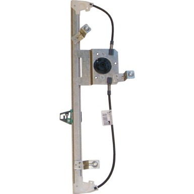 VALEO Fensterheber 850640