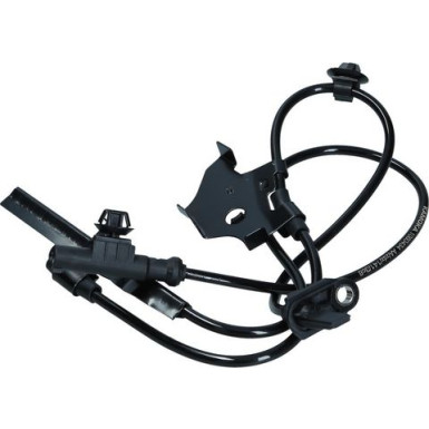 KAMOKA Sensor, Raddrehzahl 1060434 KAMOKA Sensor, Raddrehzahl 1060434