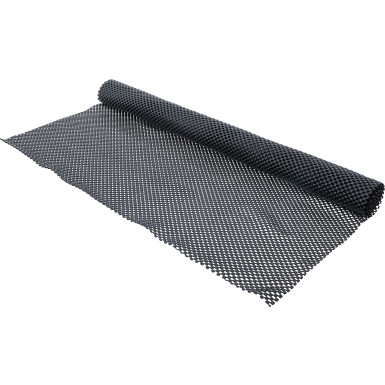 BGS Anti-Rutsch-Matte 1220 x 610 mm 65701 BGS Anti-Rutsch-Matte 1220 x 610 mm 65701