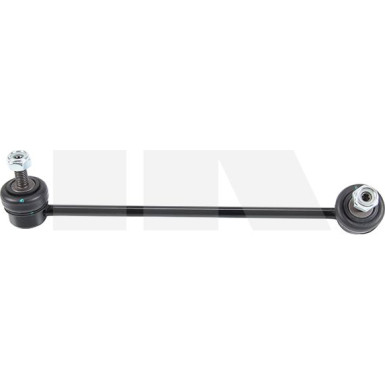 Koppelstange Renault P. Twing 5113906
