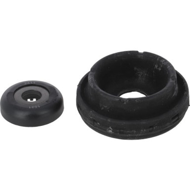 MONROE Reparatursatz, Federbeinstützlager MK275 MOUNTING KIT