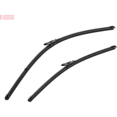 DENSO Wischblatt DF-403 DENSO Wischblatt DF-403