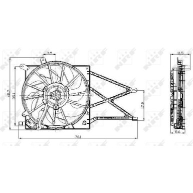 L Fter, Motork Hlung 47015 L Fter, Motork Hlung 47015