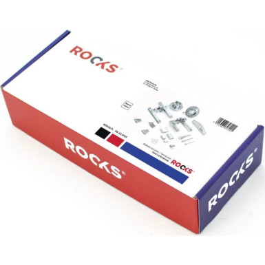 Timing-Werkzeug Ford 2.0 Ecoboost, Timing Timing Und Was Sensor Lock OK-02.3056