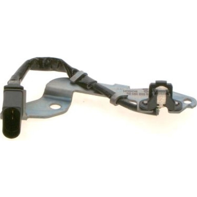 17 614 002 Drehzahlsensor 0 232 101 031