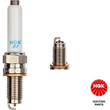 PKER7A8DES NGK-Zündkerze 97861 PKER7A8DES NGK-Zündkerze 97861