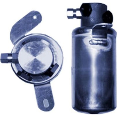 Trockner, Klimaanlage AD 173 000S