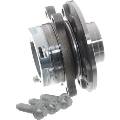 Radlagersatz VKBA 7121 Radlagersatz VKBA 7121