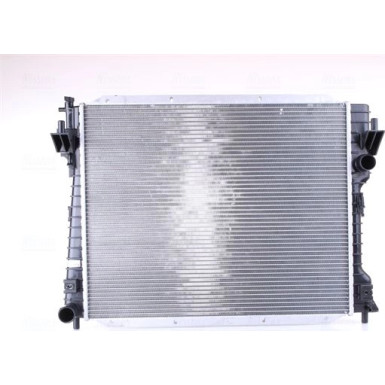 Wasserkühler PKW 69222