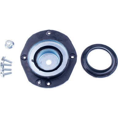 DENCKERMANN Sparen D600164
