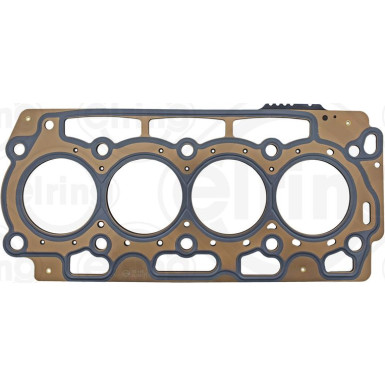 Dichtung, Zylinderkopf FORD 100.430