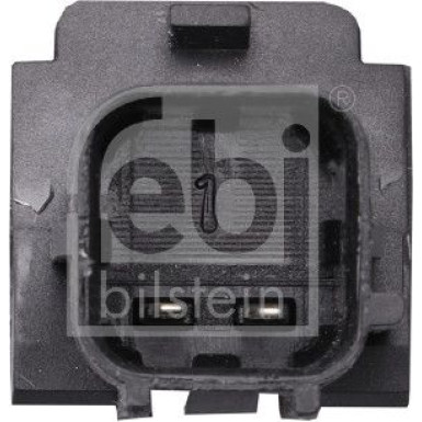 Waschwasserpumpe 170368