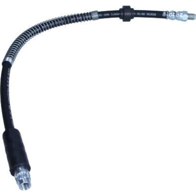 Bremsschlauch 52-0658