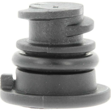 CORTECO Stecker 49379182 CORTECO Stecker 49379182