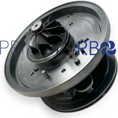 Prime Turbo Rumpfgruppe, Lader B00642C Prime Turbo Rumpfgruppe, Lader B00642C