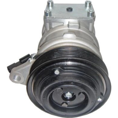 Kompressor, Klimaanlage ACP 834 000S