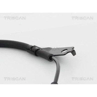 Sensor, Raddrehzahl 818042325