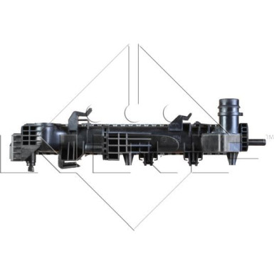 Kühler, Motorkühlung 54204A Kühler, Motorkühlung 54204A