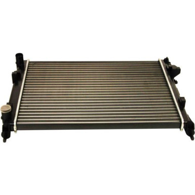 Kühler, Motorkühlung AC276638