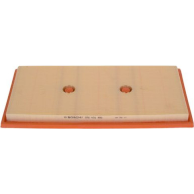 Luftfilter F 026 400 482 Luftfilter F 026 400 482