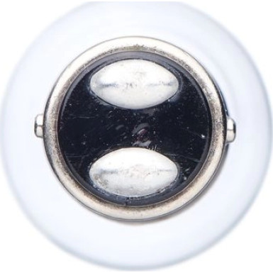 P21/5W 24V 21/5W TRUCK LIGHT BOSCH KFZ-GLUEHLAMPE Trucklight WS 1987302524