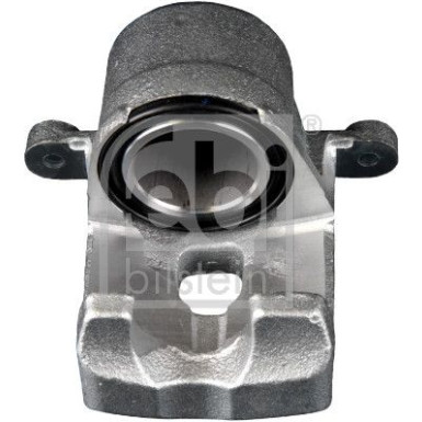 FEBI BILSTEIN Bremssattel 179067 FEBI BILSTEIN Bremssattel 179067