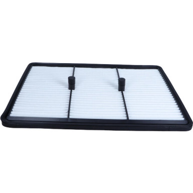 Luftfilter 26-2318 Luftfilter 26-2318