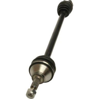 Antriebswelle 49-2618
