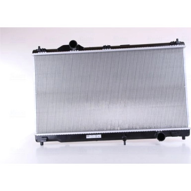 Wasserkühler PKW LEXUS IS 250 AUT 05 64672