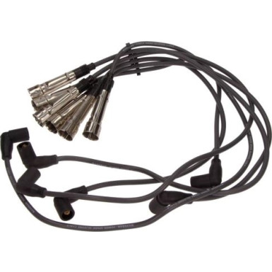 Zündleitungssatz 53-0160