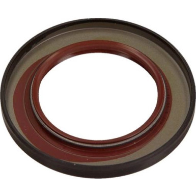 Wellendichtring Power Bei Citroen 20018081B