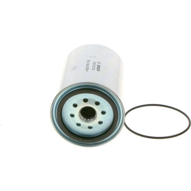 Kraftstofffilter Diverse F 026 402 238