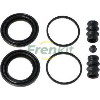 FRENKIT Reparatursatz, Bremssattel 248064