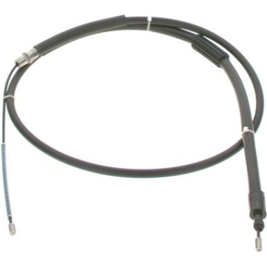 Handbremsseil li 1987477429 Handbremsseil li 1987477429