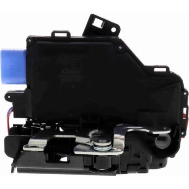 VEMO Türschloß V10-85-2259