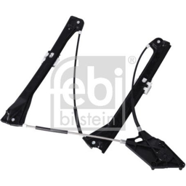 FEBI BILSTEIN Fensterheber 176488 FEBI BILSTEIN Fensterheber 176488