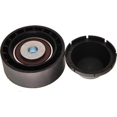 Maxgear Umlenk- / Führungsrolle, Keilrippenriemen 54-0314 Maxgear Umlenk- / Führungsrolle, Keilrippenriemen 54-0314