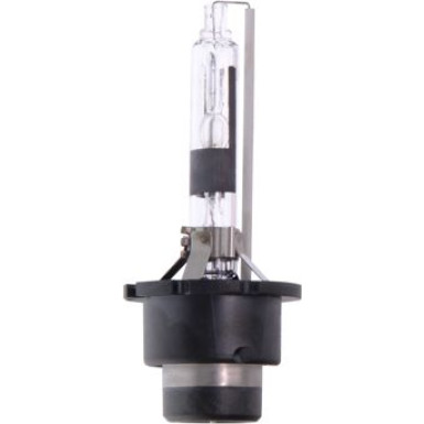 Xenon-Birne D2R 35W 6000K 78-0112