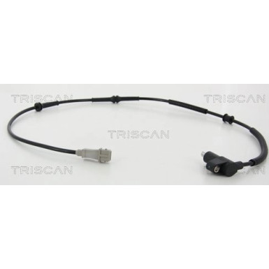 Sensor, Raddrehzahl 818028225
