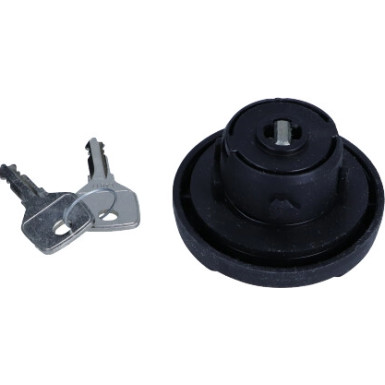 Verschluss, Kraftstoffbehälter 8XY 008 530-001 Verschluss, Kraftstoffbehälter 8XY 008 530-001