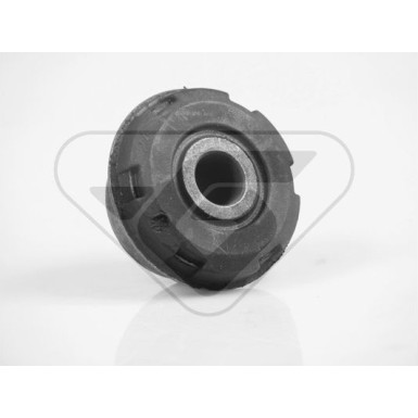HUTCHINSON Lagerung, Lenker 590592 HUTCHINSON Lagerung, Lenker 590592
